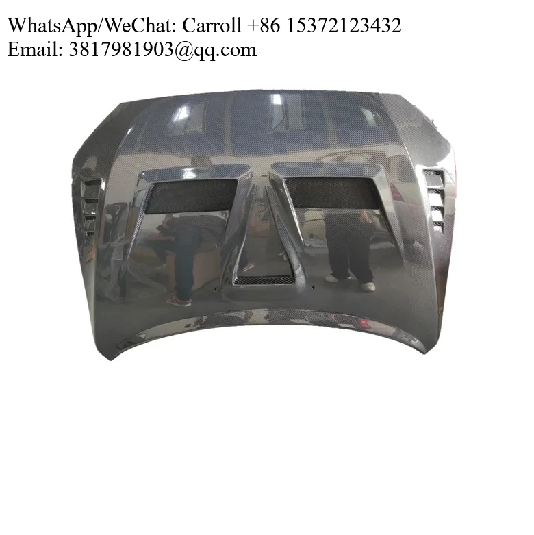 Real Carbon Fiber Engine Hood Bonnet For Mitsubishi Lancer EX 2008-2015 EVO 10 Upgrade Mitsubishi EVO X Hood
Real Carbon Fiber Engine Hood Bonnet For Mitsubishi Lancer EX 2008-2015 EVO 10 Upgrade Mitsubishi EVO X Hood