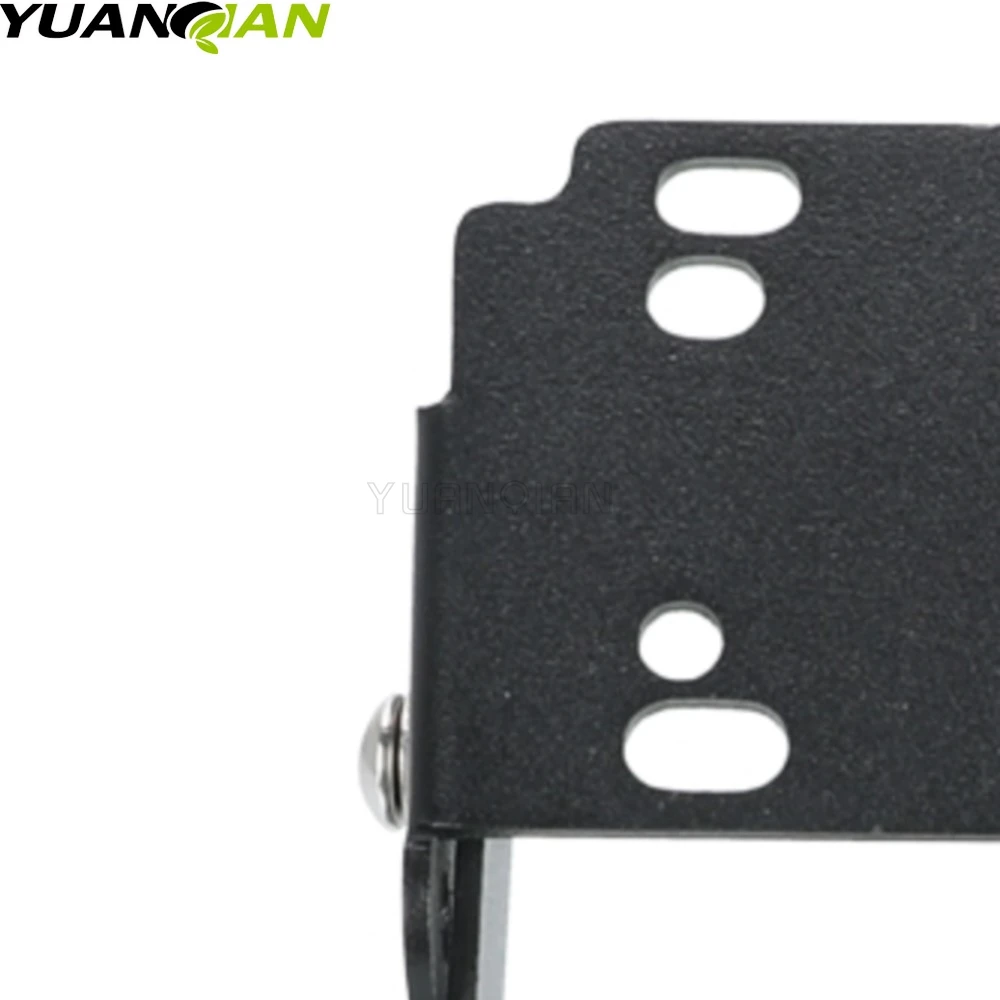 Side Stand Extension Pad Support Plate FOR Husqvarna Norden 901 SIDE STAND 790 Adventure R S 890 Adventure R 2019-2025 2024
Side Stand Extension Pad Support Plate FOR Husqvarna Norden 901 SIDE STAND 790 Adventure R S 890 Adventure R 2019-2025 2024