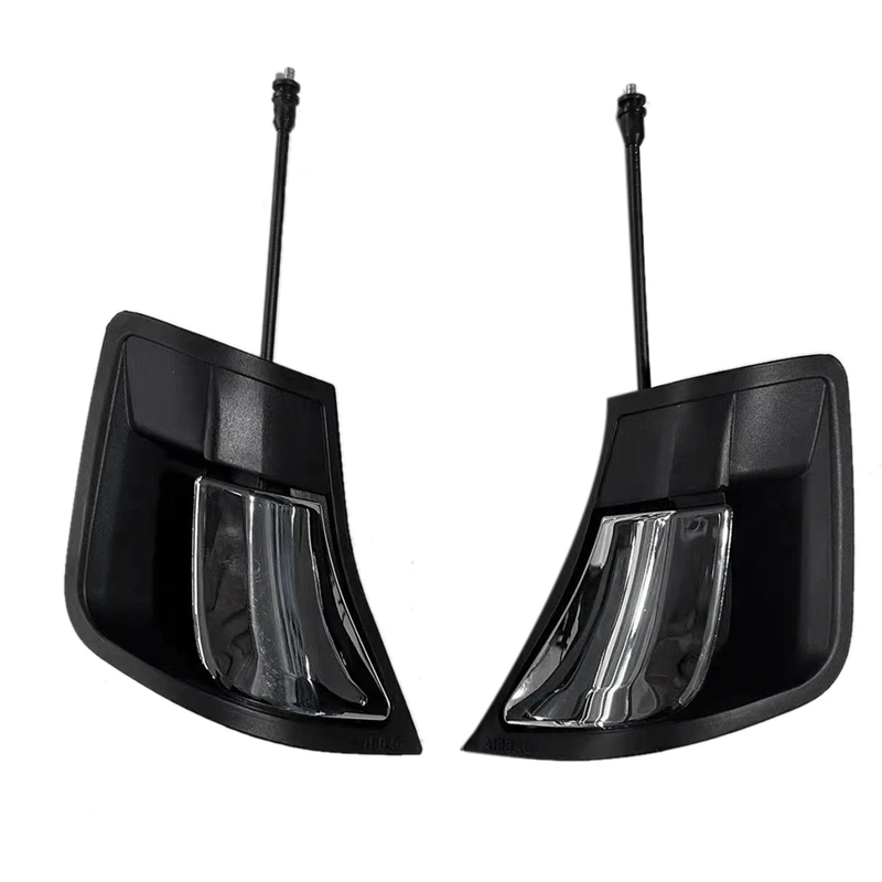 1Pair Car Front Seat Adjustment Backrest Lock Handle Switch Trim Cover Assy For Benz W204 C204 W207 C207 2009-2016, A Parts
1Pair Car Front Seat Adjustment Backrest Lock Handle Switch Trim Cover Assy For Benz W204 C204 W207 C207 2009-2016, A Parts