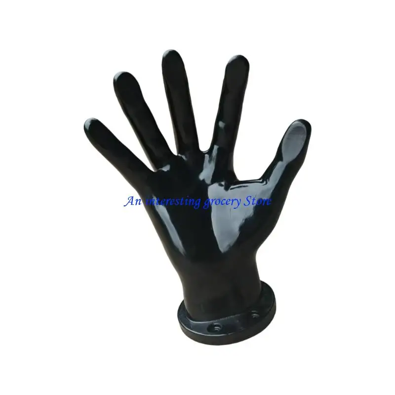 652D Sports Ball Stand For Basketball Football Display In Gym Club Rooms Occasion
652D Sports Ball Stand For Basketball Football Display In Gym Club Rooms Occasion