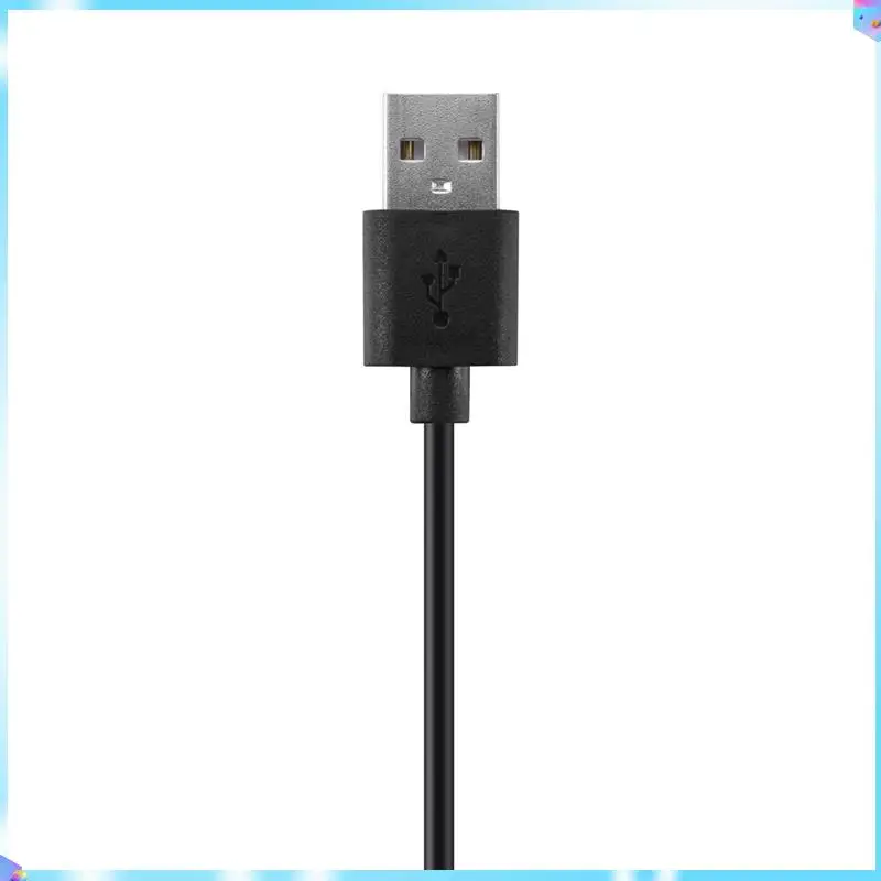 N93R 2X USB-кабель для быстрой зарядки, базовый зарядный кабель для Nokia Steel HR Withings, гибридное зарядное устройство для умных часов
N93R 2X USB-кабель для быстрой зарядки, базовый зарядный кабель для Nokia Steel HR Withings, гибридное зарядное устройство для умных часов