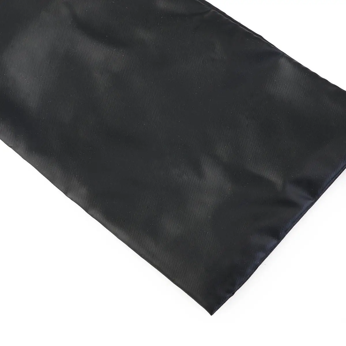 10 Pcs Bag Eyewear Pouch Glasses Sack Sunglasses Case Portable Soft Cloth Protective Sack Eyeglasses Pouch Microfiber
10 Pcs Bag Eyewear Pouch Glasses Sack Sunglasses Case Portable Soft Cloth Protective Sack Eyeglasses Pouch Microfiber