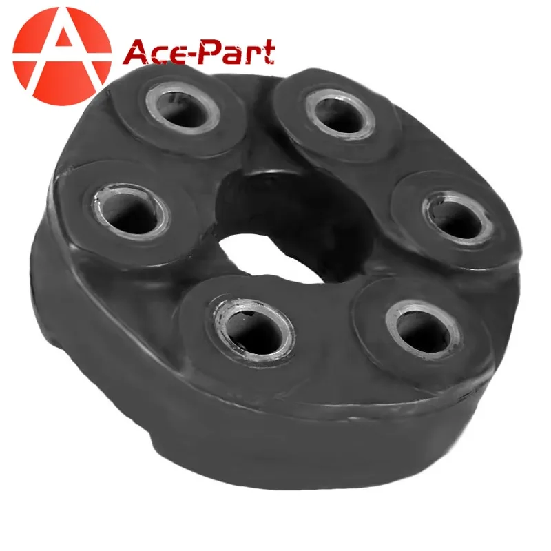 26111227410 Центральный опорный подшипник приводного вала автомобиля для BMW 325i 325is 328i 328is Z3 Z4 BT21 E34 E36 E39 E46
26111227410 Центральный опорный подшипник приводного вала автомобиля для BMW 325i 325is 328i 328is Z3 Z4 BT21 E34 E36 E39 E46