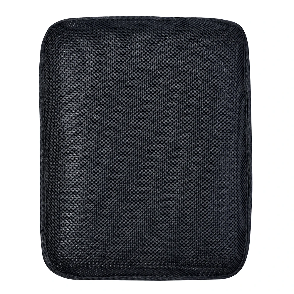 Motorcycle Cushion Damping Cushion For Long Rides Shock Absorption Pressure Relief Protective Sleeve For Motorcycle Seats
Motorcycle Cushion Damping Cushion For Long Rides Shock Absorption Pressure Relief Protective Sleeve For Motorcycle Seats