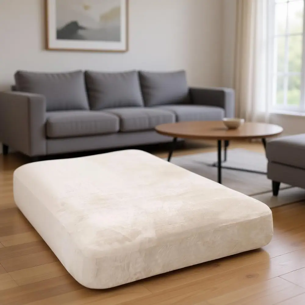 Чехол для дивана-шезлонга из велюра, эластичный, для углового дивана, защитный чехол для сиденья, чехол для дивана (1 шт.)
Чехол для дивана-шезлонга из велюра, эластичный, для углового дивана, защитный чехол для сиденья, чехол для дивана (1 шт.)