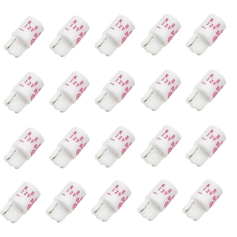 A32R-100 Pcs 12V LED Arcade Buttons Illuminated Push Buttons For Arcade Gaming Machines Multicolor LED Lamps, Easy Installation
A32R-100 Pcs 12V LED Arcade Buttons Illuminated Push Buttons For Arcade Gaming Machines Multicolor LED Lamps, Easy Installation