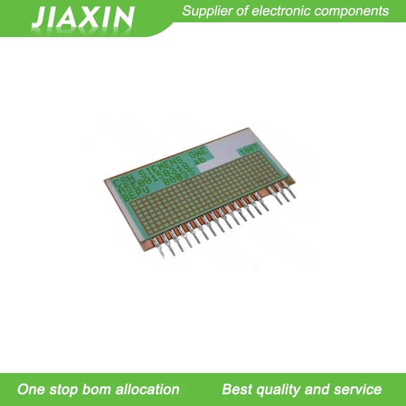 A5E00150318ab A5E00150318aa 462008000401aa 100% Original Module
A5E00150318ab A5E00150318aa 462008000401aa 100% Original Module