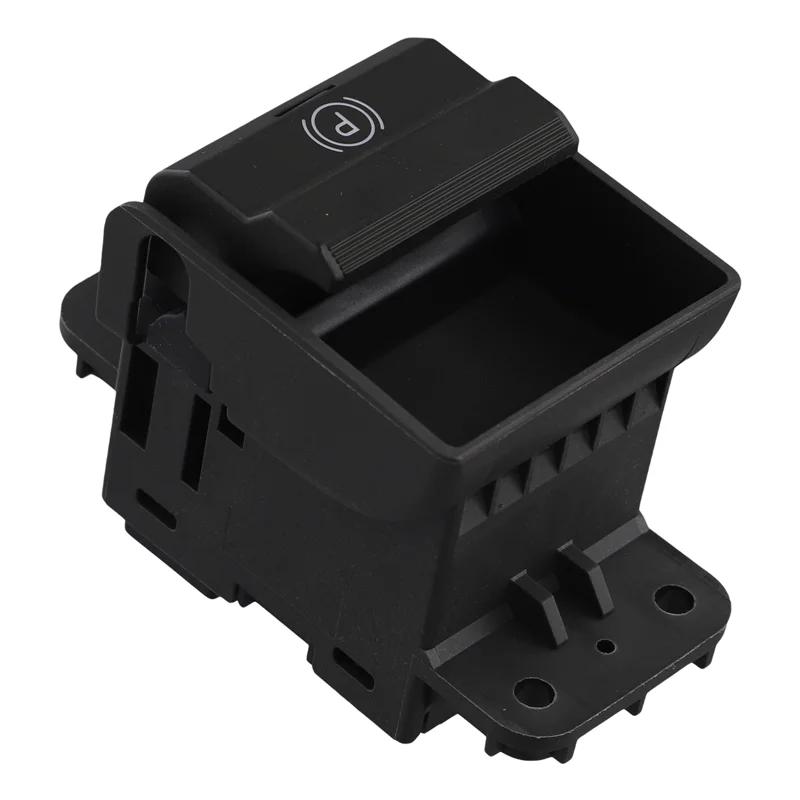 Parking Brake Switch Electronic Handbrake Switch For Volvo FH4 FM4 EURO 6 Truck 22107830 23126245 21790990 22009157
Parking Brake Switch Electronic Handbrake Switch For Volvo FH4 FM4 EURO 6 Truck 22107830 23126245 21790990 22009157