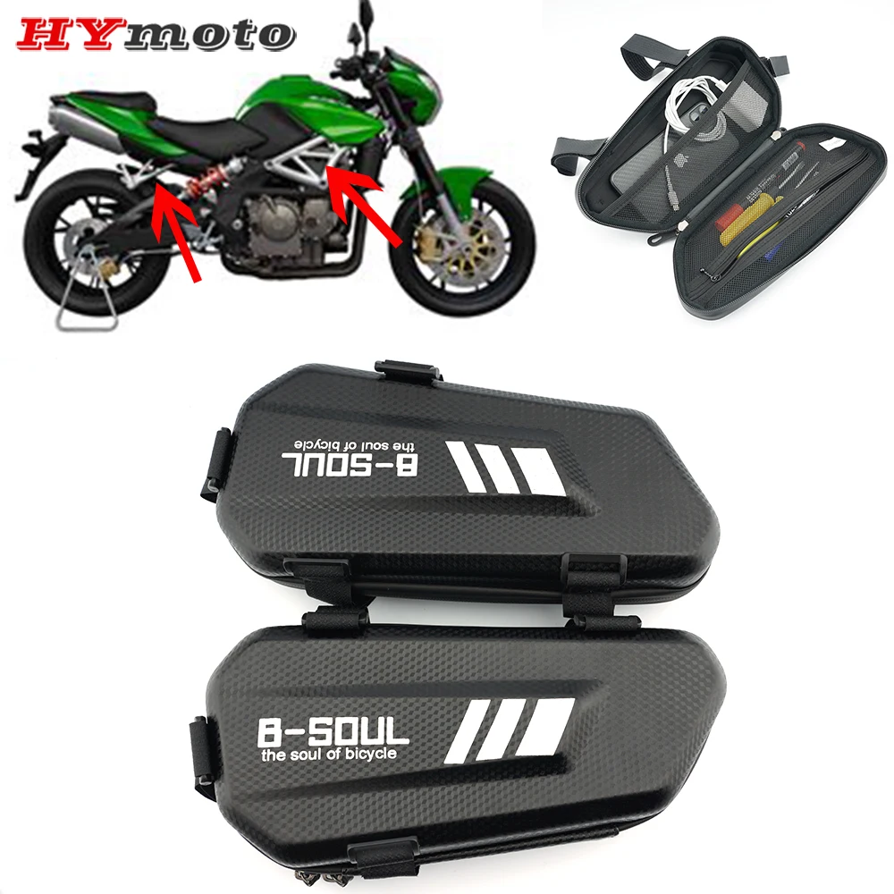 Водонепроницаемая треугольная Боковая Сумка для хранения Benelli TRK502 TRK502X TRK 502X TRK251 302s 752s BN300 BJ500 BN302 Leoncino 250 500
Водонепроницаемая треугольная Боковая Сумка для хранения Benelli TRK502 TRK502X TRK 502X TRK251 302s 752s BN300 BJ500 BN302 Leoncino 250 500