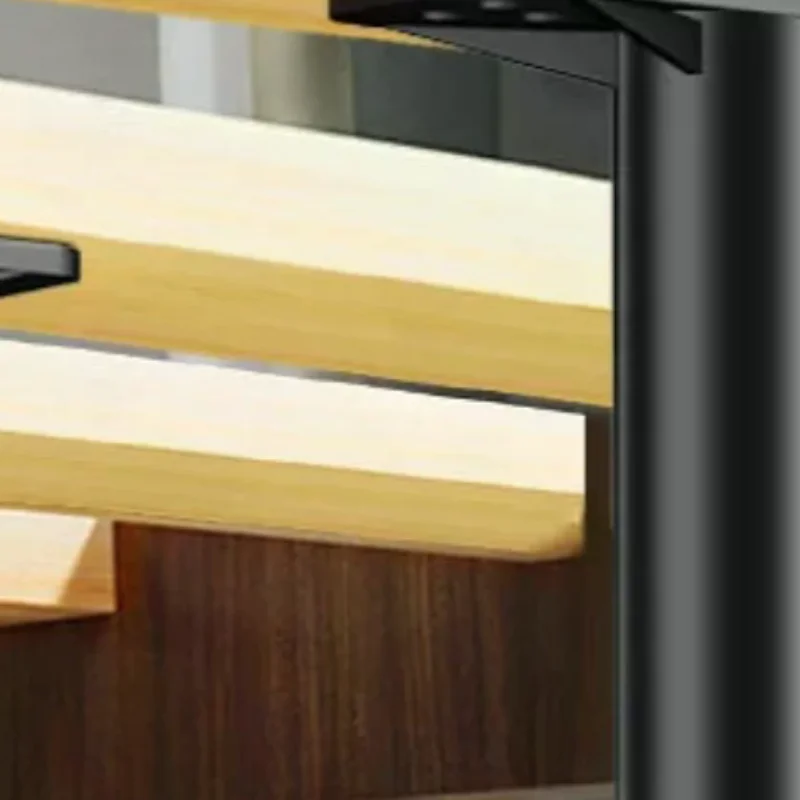 Telescopic Adjustable Bed Beam Support Foot Reinforced Plastic Furniture Leg Sofa Leg Bed Bottom Load Bearing Bracket
Telescopic Adjustable Bed Beam Support Foot Reinforced Plastic Furniture Leg Sofa Leg Bed Bottom Load Bearing Bracket