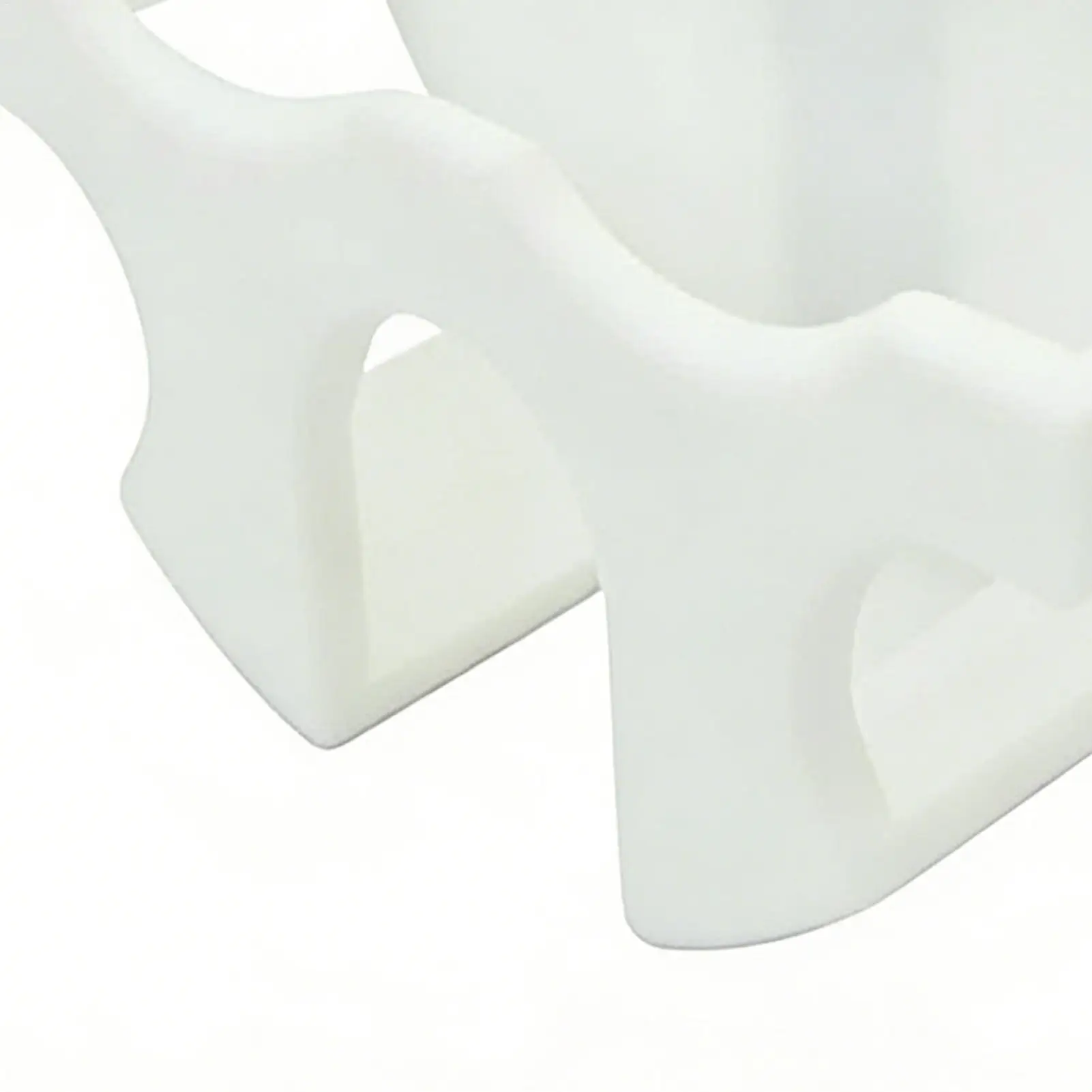 Для Zyn Can Dip Держатель для автомобильного козырька Безопасный зажим для хранения Чехол с 3D-печатью Устойчивый к высоким температурам держатель для банки Зажим для козырька
Для Zyn Can Dip Держатель для автомобильного козырька Безопасный зажим для хранения Чехол с 3D-печатью Устойчивый к высоким температурам держатель для банки Зажим для козырька