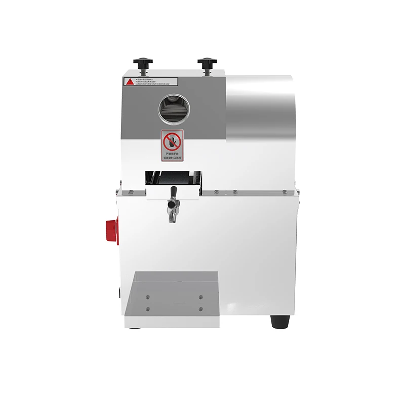 //DC 24V Mobile Commercial Sugarcane Vending Juicer Stainless Steel Sugar Cane Juicer Machine With Battery
//DC 24V Mobile Commercial Sugarcane Vending Juicer Stainless Steel Sugar Cane Juicer Machine With Battery