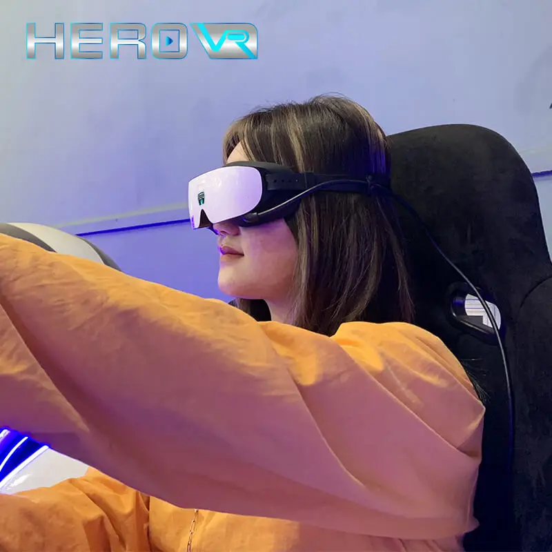 Удобные VR-очки 4K 3D с имитацией яйца 9D (130G), все в одном, AR-оборудование
Удобные VR-очки 4K 3D с имитацией яйца 9D (130G), все в одном, AR-оборудование