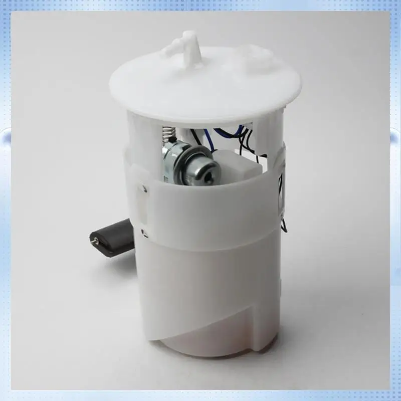 NEW-27510-52102 Car Fuel Pump Assembly For SM5 SM7 Nissan Almera March 2006 2007 17040-95F0B 27510-31700 27510-31100
NEW-27510-52102 Car Fuel Pump Assembly For SM5 SM7 Nissan Almera March 2006 2007 17040-95F0B 27510-31700 27510-31100