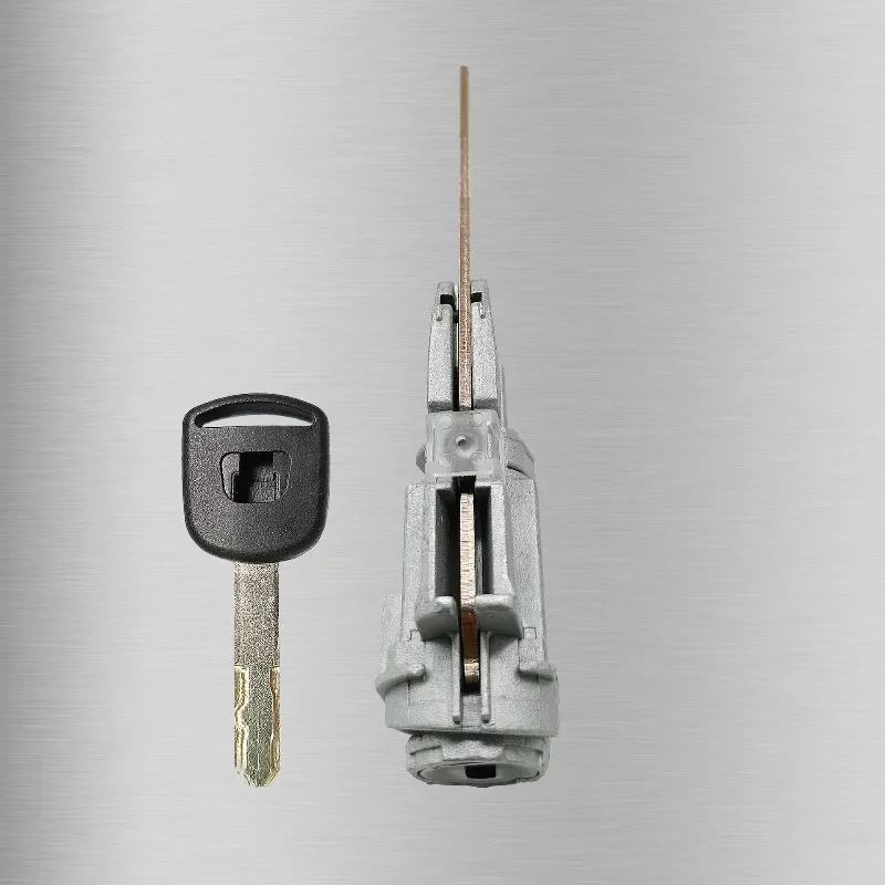 Zza для подходящего старого замка зажигания, 1 ключ, аксессуары для переключателя зажигания CRV OE: 06351-TEO-A11
Zza для подходящего старого замка зажигания, 1 ключ, аксессуары для переключателя зажигания CRV OE: 06351-TEO-A11