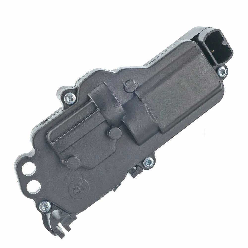 Door Lock Actuator F81Z-25218A43-AA 6L3Z25218A42AA 3L3Z25218A42AA Front or Rear Right for Ford Excursion Lincoln Mazda Mercury
Door Lock Actuator F81Z-25218A43-AA 6L3Z25218A42AA 3L3Z25218A42AA Front or Rear Right for Ford Excursion Lincoln Mazda Mercury