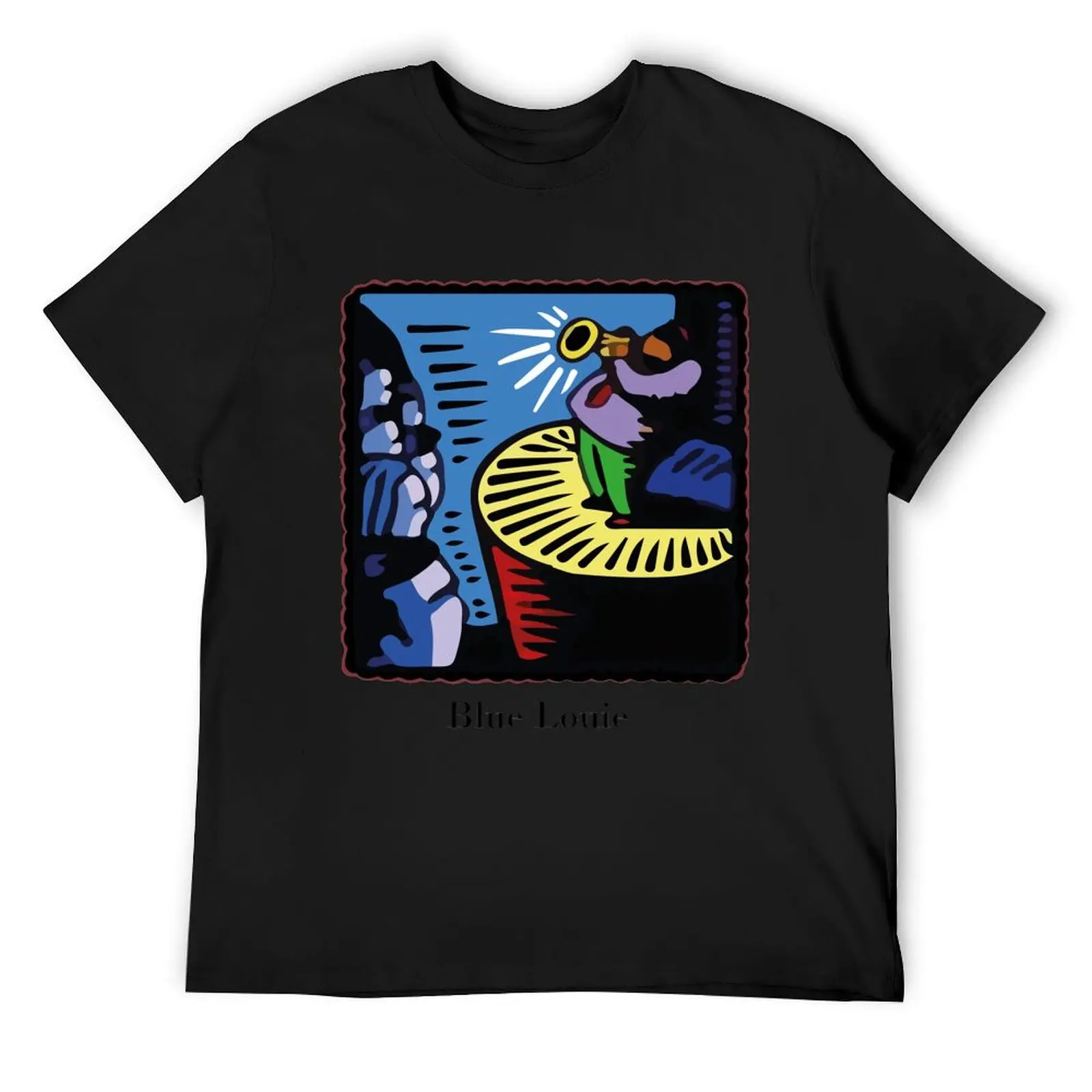 Chandler Blue Louie Shirt T-Shirt graphic shirts affliction shirts croswit shirt man mens big and tall t shirts
Chandler Blue Louie Shirt T-Shirt graphic shirts affliction shirts croswit shirt man mens big and tall t shirts