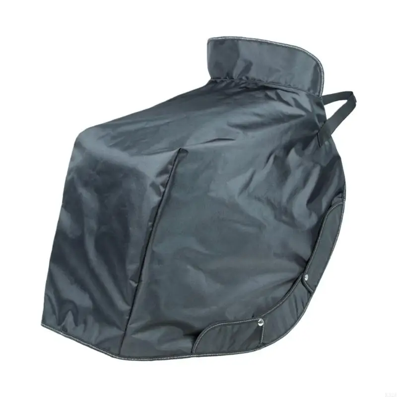 2025 New Motorcycle Leg Protector Windproof Design Anti Swing System Fleece Lining Cover
2025 New Motorcycle Leg Protector Windproof Design Anti Swing System Fleece Lining Cover
