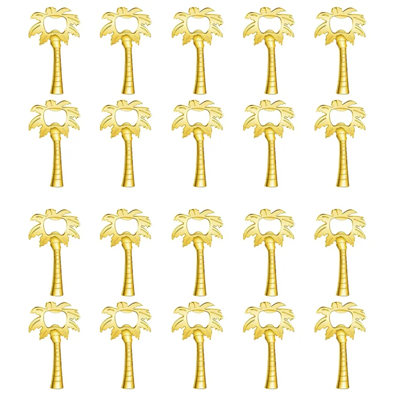A93E-20Pcs Coconut Tree Bottle Opener For Wedding Shower Guest Gifts Souvenirs For Wedding Favor Supplies Gold
A93E-20Pcs Coconut Tree Bottle Opener For Wedding Shower Guest Gifts Souvenirs For Wedding Favor Supplies Gold