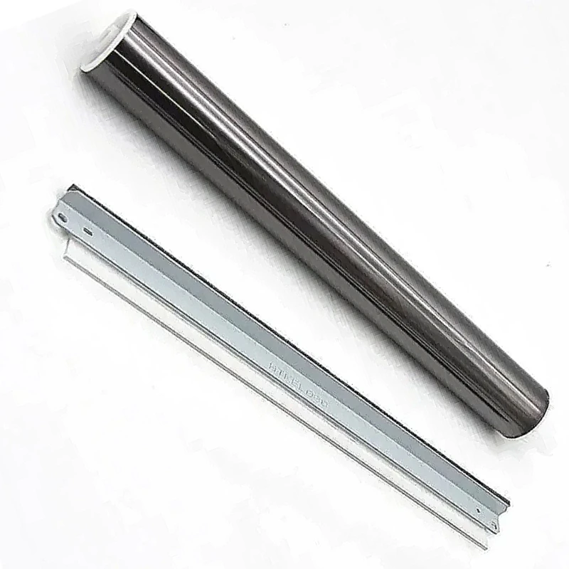 1SETS DK-3130 For Kyocera FS 2100 4100 4200 M3550 M3560 P3045 P3050 P3055 P3060 FS2100 Cleaning Blade+ECOSYS M3040 Drum
1SETS DK-3130 For Kyocera FS 2100 4100 4200 M3550 M3560 P3045 P3050 P3055 P3060 FS2100 Cleaning Blade+ECOSYS M3040 Drum