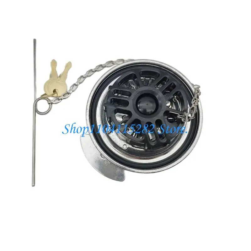 High Quality Aluminum protect For Heavy Trucks simple
High Quality Aluminum protect For Heavy Trucks simple