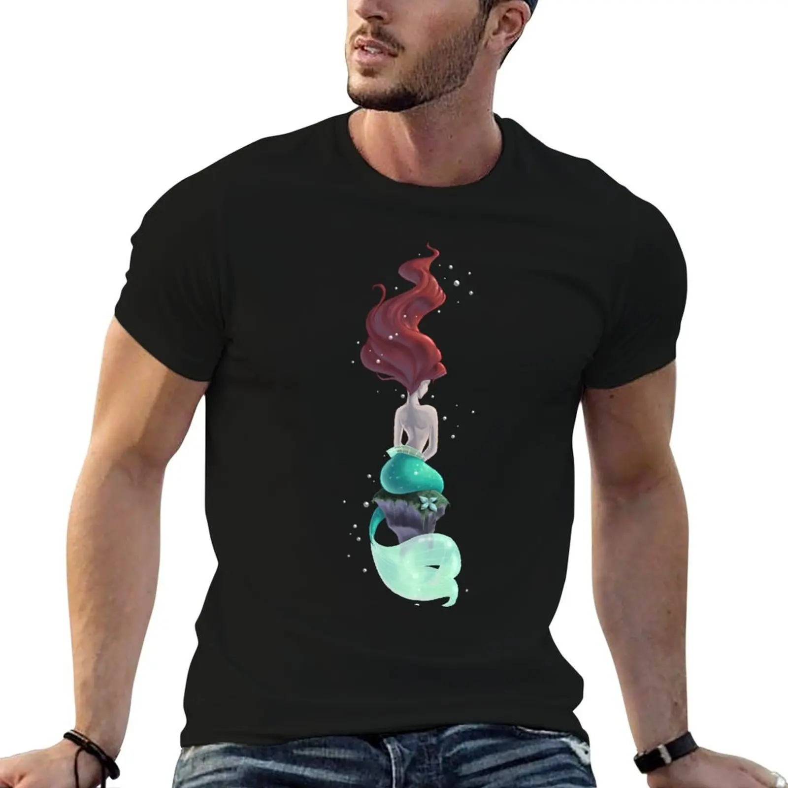 Be I T-Shirt cotton 100% t shirts man graphic for Wish t Could shirts
Be I T-Shirt cotton 100% t shirts man graphic for Wish t Could shirts