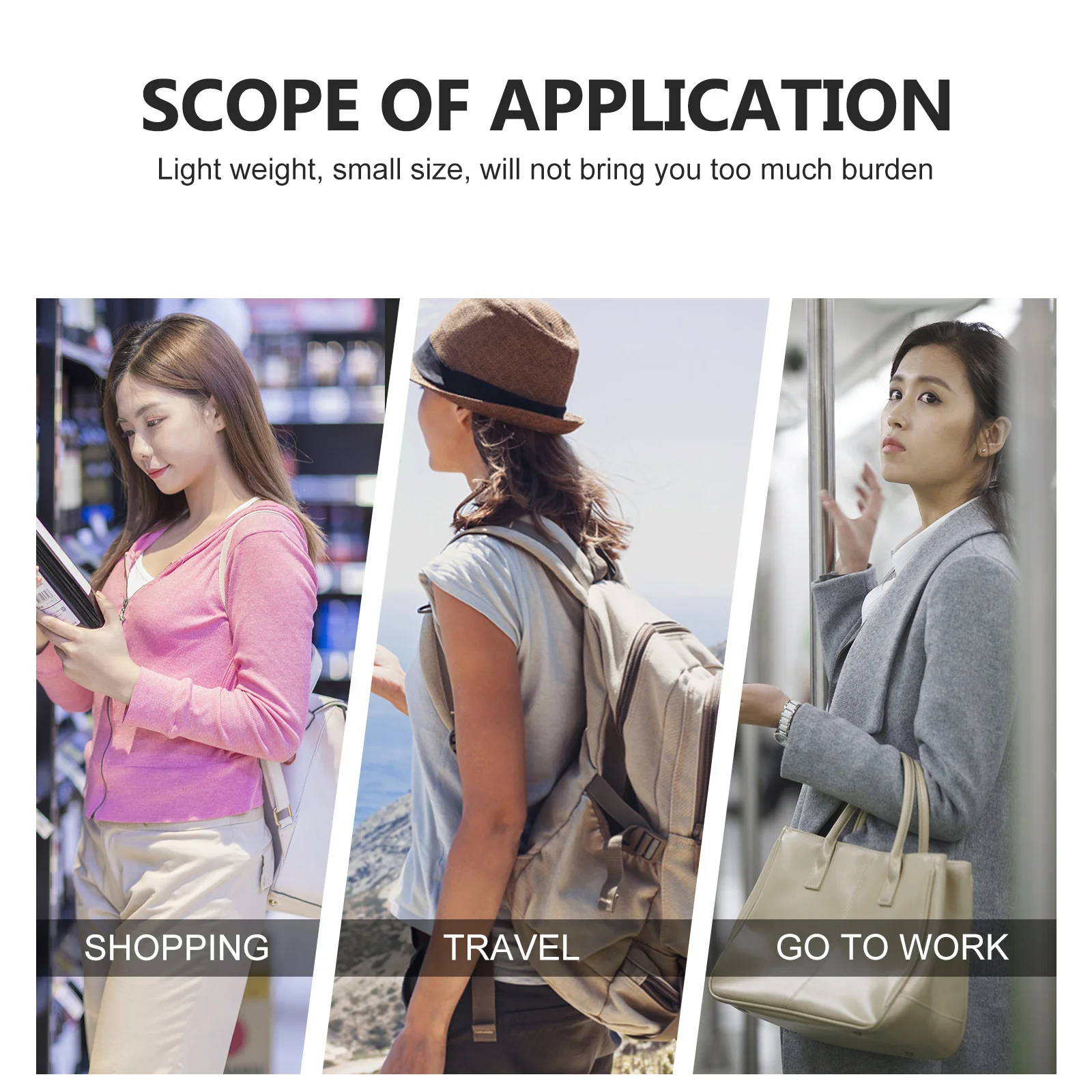 3Sets Travel Bottle with PU Case Compact Spray Container Key Ring Essential Oil Holder for Perfume Water Portable
3Sets Travel Bottle with PU Case Compact Spray Container Key Ring Essential Oil Holder for Perfume Water Portable