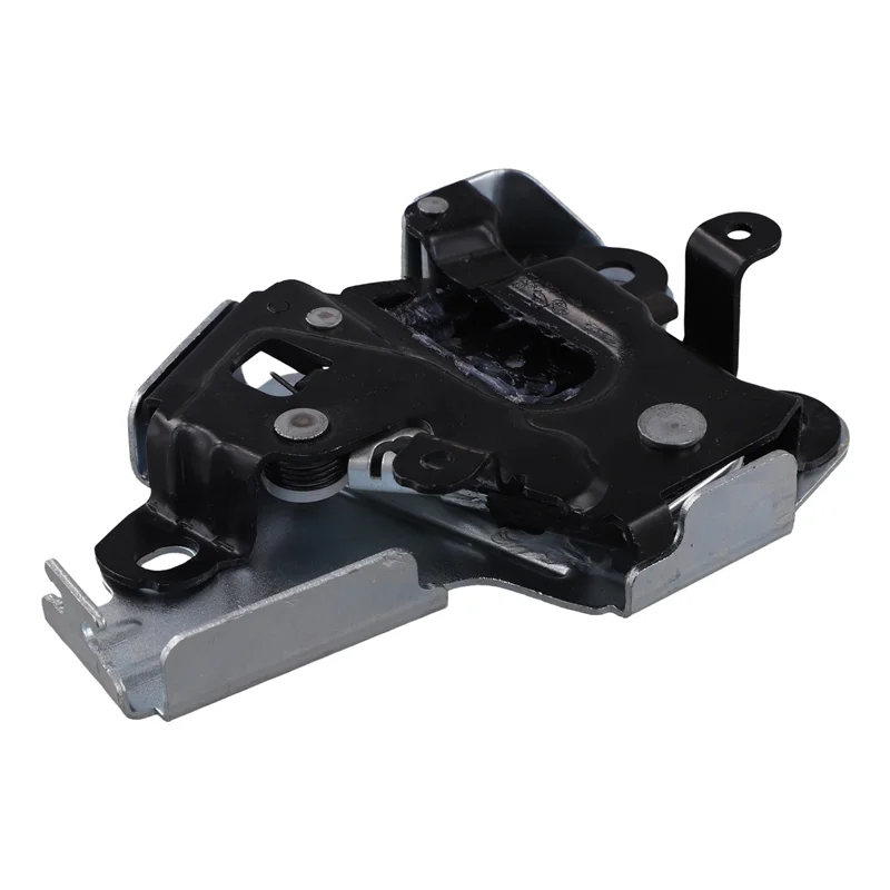 Car Left Rear Seat Lock Backrest Lock 82620-T0A-A02 82620T0AA02 For Honda CR-V 2012-2017
Car Left Rear Seat Lock Backrest Lock 82620-T0A-A02 82620T0AA02 For Honda CR-V 2012-2017