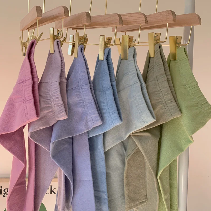 New Girls Boys Leggings Cotton Big PP Pants Spring Autumn Kids Girl Pants Fashion High Waist Long Trousers Children's Pant
New Girls Boys Leggings Cotton Big PP Pants Spring Autumn Kids Girl Pants Fashion High Waist Long Trousers Children's Pant