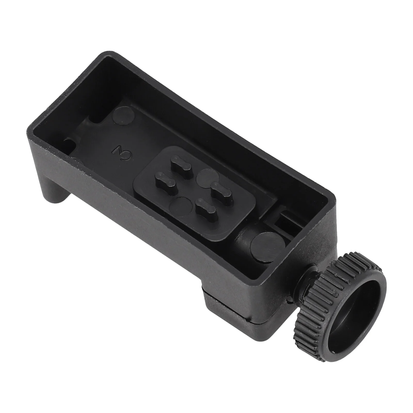 1pc Watch Repair Tools Adjusting Watch Strap Tool With Watch Pin Band Link Pin Remover Watch Band Adjuster Band Link Opener
1pc Watch Repair Tools Adjusting Watch Strap Tool With Watch Pin Band Link Pin Remover Watch Band Adjuster Band Link Opener