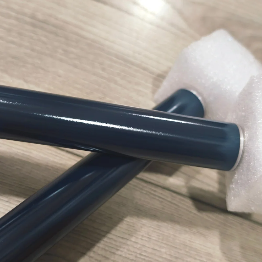 1PC TASKalfa 4500i Magnetic Roller DV-6305 For Kyocera 3500i 4500i 5500i 3501i 4501i 5501i 6500i 8000i 3500 4500 5500 6500 8000
1PC TASKalfa 4500i Magnetic Roller DV-6305 For Kyocera 3500i 4500i 5500i 3501i 4501i 5501i 6500i 8000i 3500 4500 5500 6500 8000