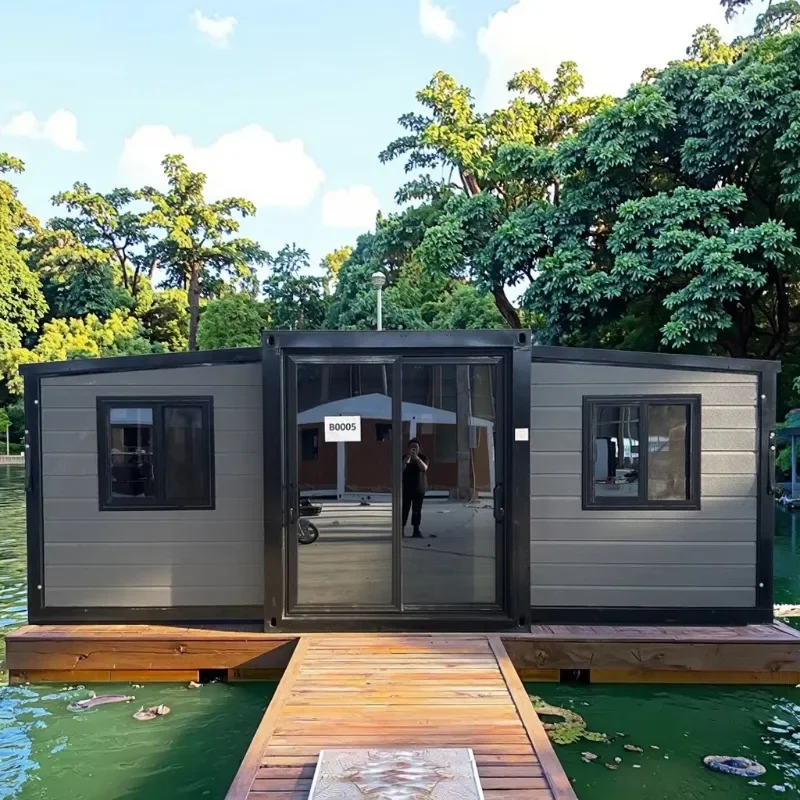 Prefab Houses Prefab Hurricane Resistant Houses Expandable Prefabricated Homes Houses Prefabricated Homes Modern Tiny Home
Prefab Houses Prefab Hurricane Resistant Houses Expandable Prefabricated Homes Houses Prefabricated Homes Modern Tiny Home