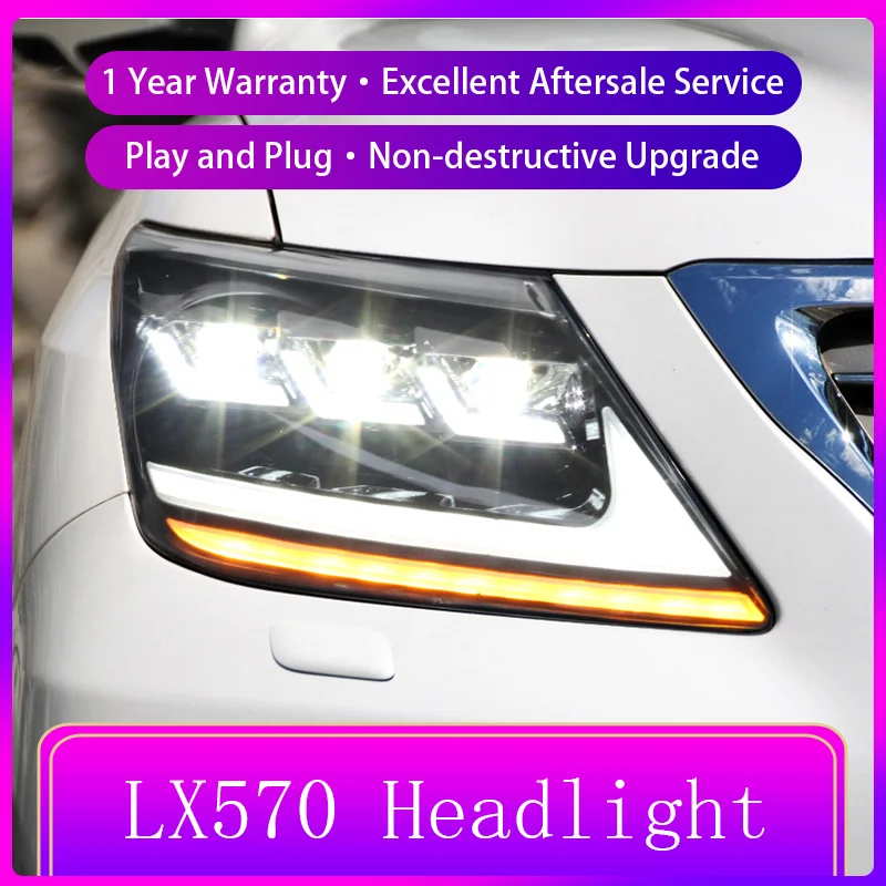 Автомобильные аксессуары для Lexus LX 570 LX570 2007-2015, передняя зеркальная фара, передняя фара DRL, обновление сигнала поворота автомобиля, зеркальная линза для автомобиля
Автомобильные аксессуары для Lexus LX 570 LX570 2007-2015, передняя зеркальная фара, передняя фара DRL, обновление сигнала поворота автомобиля, зеркальная линза для автомобиля