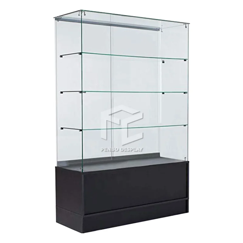2025customized.Low-price customized aluminum glass L shape display showcase with lock
2025customized.Low-price customized aluminum glass L shape display showcase with lock