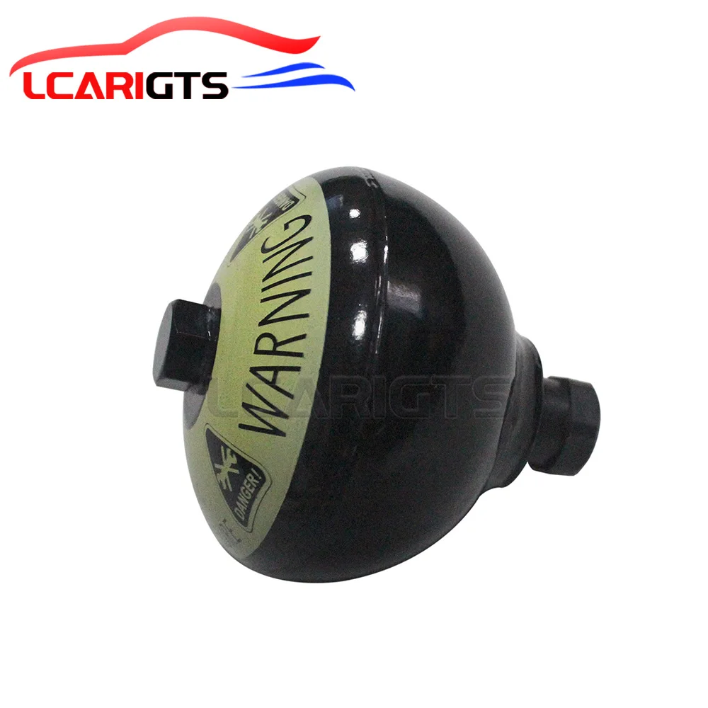 For Mercedes-Benz W211 W219 R230 Maybach 57 Brake Fluid Pressure Accumuator OEM 0265202070 0265202060 0265202063 0004301394
For Mercedes-Benz W211 W219 R230 Maybach 57 Brake Fluid Pressure Accumuator OEM 0265202070 0265202060 0265202063 0004301394