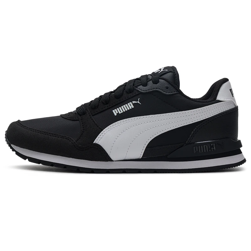 Puma Men's and Women's Shoes, Running, Fitness, Training, Sports Shoes, Outdoor Fashion, Comfortable, Wear-Resistant, Casual Shoes 384857-01
Puma Men's and Women's Shoes, Running, Fitness, Training, Sports Shoes, Outdoor Fashion, Comfortable, Wear-Resistant, Casual Shoes 384857-01