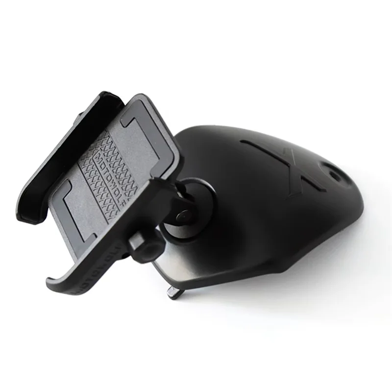 Faucet Cover Handlebar Upper For XMAX X-MAX 300 2017-2025 With Phone Holder Motorcycle Accessories
Faucet Cover Handlebar Upper For XMAX X-MAX 300 2017-2025 With Phone Holder Motorcycle Accessories