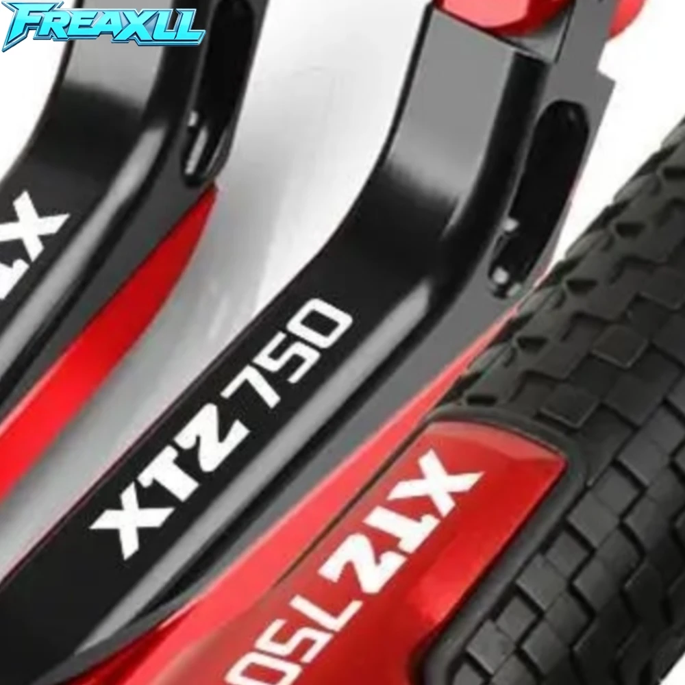 Для YAMAHA XTZ750 XTZ 750 SUPER TENERE 1996 1995 1994 1993 1992 1991 1990 1989 мотоциклетные рычаги тормозной муфты и ручки руля
Для YAMAHA XTZ750 XTZ 750 SUPER TENERE 1996 1995 1994 1993 1992 1991 1990 1989 мотоциклетные рычаги тормозной муфты и ручки руля