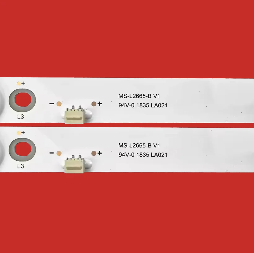 LED MS-L2665-A V1 MS-L2665-B V2 LA021 R72-40D04-004/5-13 R72-40D04-004-13 R72-40D04-005-13 40LEM-1043/FTS2C 40F9000ST EU40DT200
LED MS-L2665-A V1 MS-L2665-B V2 LA021 R72-40D04-004/5-13 R72-40D04-004-13 R72-40D04-005-13 40LEM-1043/FTS2C 40F9000ST EU40DT200