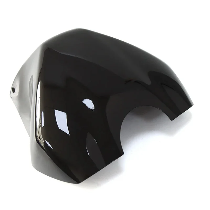 A05U-Motorcycle Accessories Decal Fuel Gas Tank Cover Protector For KAWASAKI ZX4R ZX4RR ZX-4RR 2023-2024
A05U-Motorcycle Accessories Decal Fuel Gas Tank Cover Protector For KAWASAKI ZX4R ZX4RR ZX-4RR 2023-2024