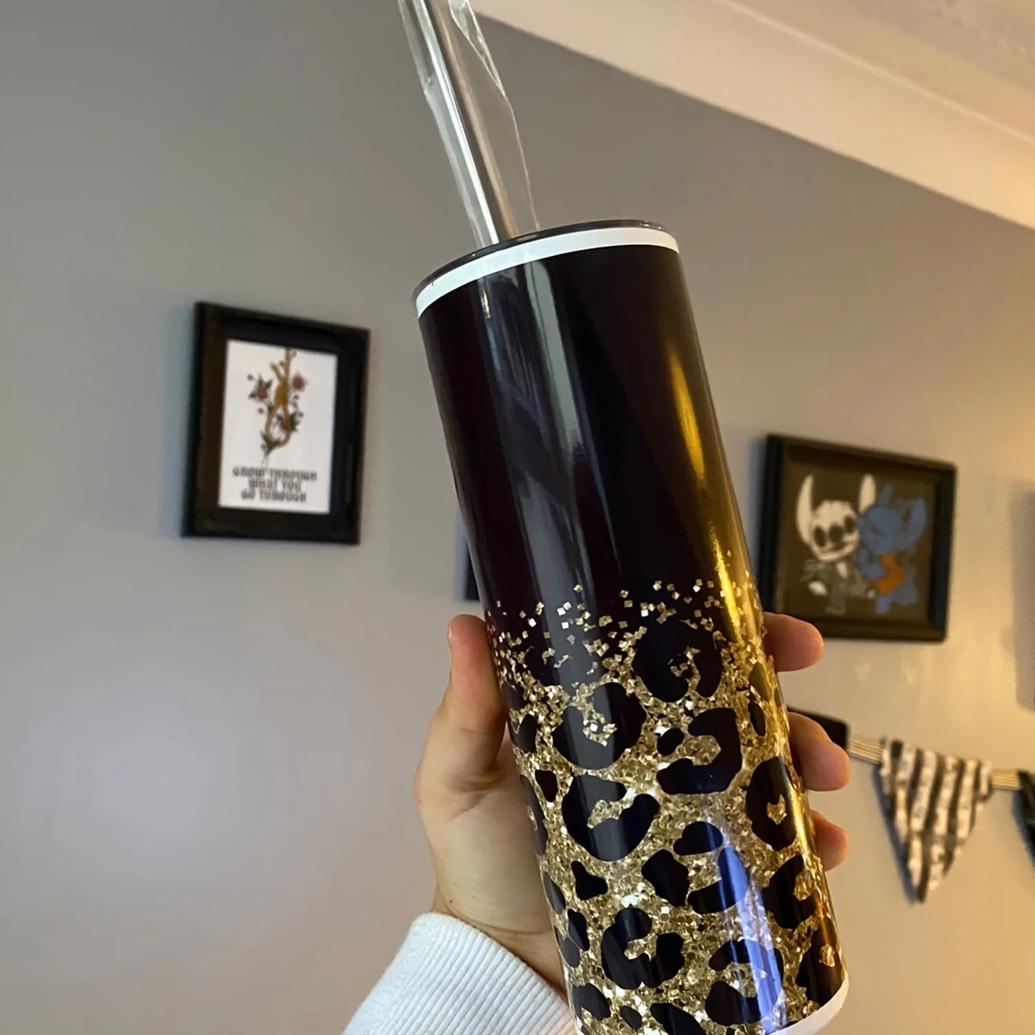 3d многослойный Леопардовый принт серии 20oz сублимационные стаканы из нержавеющей стали для воды и крышки и соломы изолированные прямые чашки для подарка
3d многослойный Леопардовый принт серии 20oz сублимационные стаканы из нержавеющей стали для воды и крышки и соломы изолированные прямые чашки для подарка