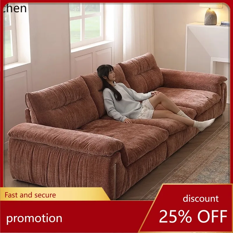ZML Living Room Adjustable Backrest Straight Row Extra Wide Deep Seat Fabric Sofa
ZML Living Room Adjustable Backrest Straight Row Extra Wide Deep Seat Fabric Sofa