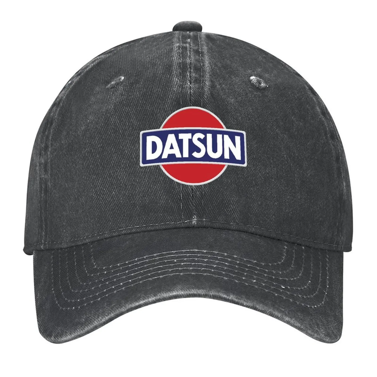datsun logo Baseball Cap fun hats Golf Hat Luxury Cap Mountaineering Baseball For Men Women's
datsun logo Baseball Cap fun hats Golf Hat Luxury Cap Mountaineering Baseball For Men Women's