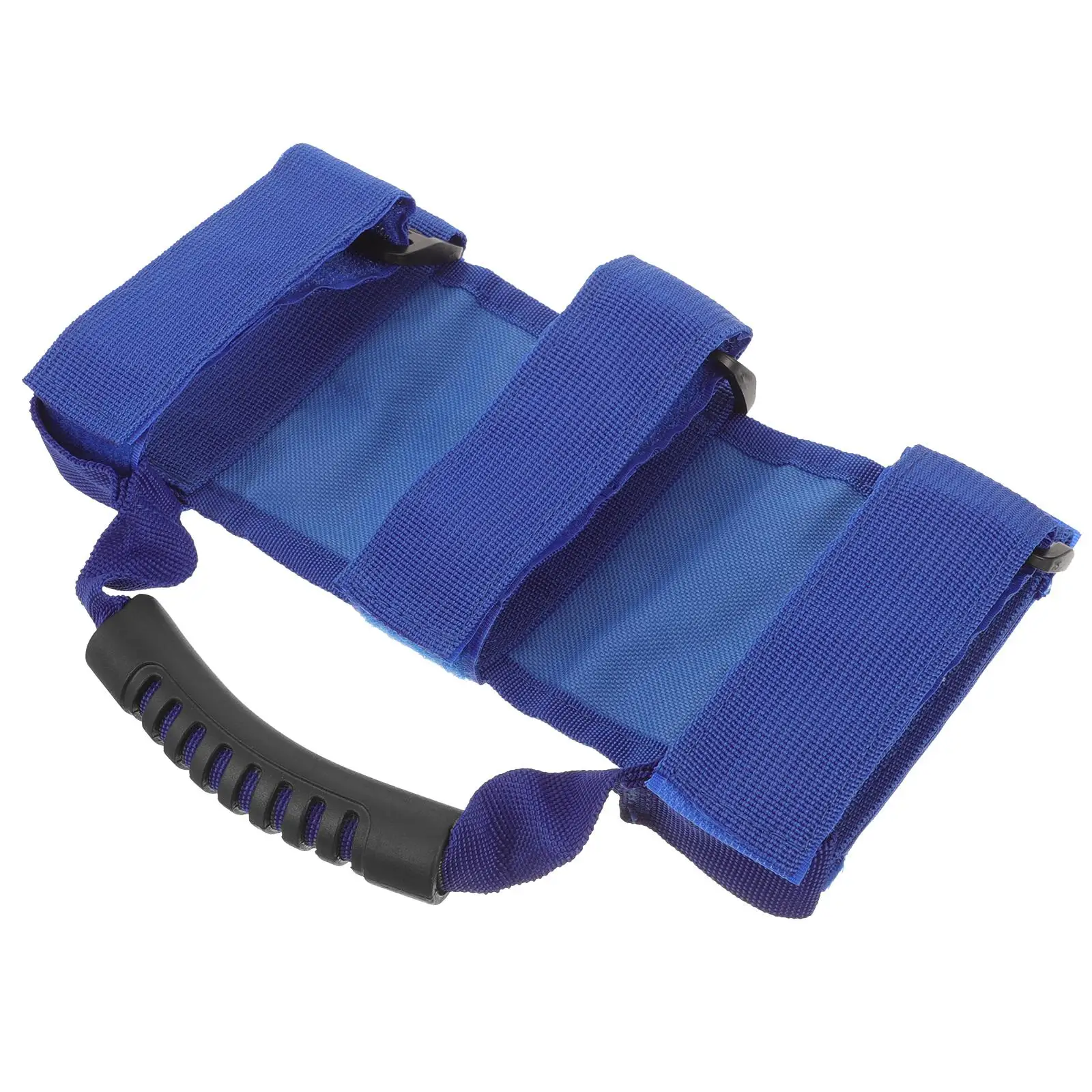 Car Door Grab Handles Size Fits All Durable Cloth Plastic Material Strong Support Road Driving Car Accessory
Car Door Grab Handles Size Fits All Durable Cloth Plastic Material Strong Support Road Driving Car Accessory