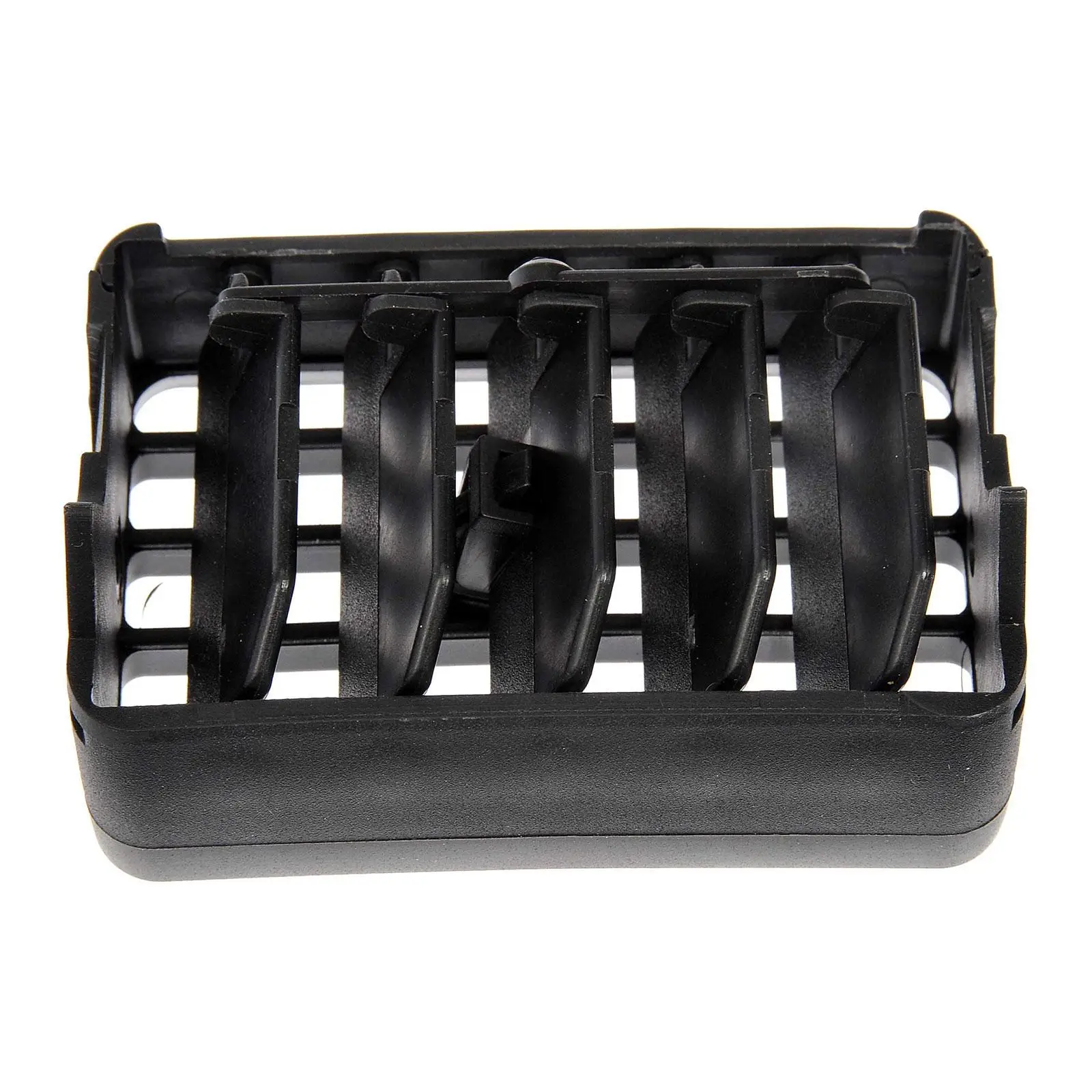 55063-35010 Center Dashboard Air Vent Dashboards Console Air Vent Dashboard Bezel Vent for 4Runner Sturdy Direct Replace
55063-35010 Center Dashboard Air Vent Dashboards Console Air Vent Dashboard Bezel Vent for 4Runner Sturdy Direct Replace