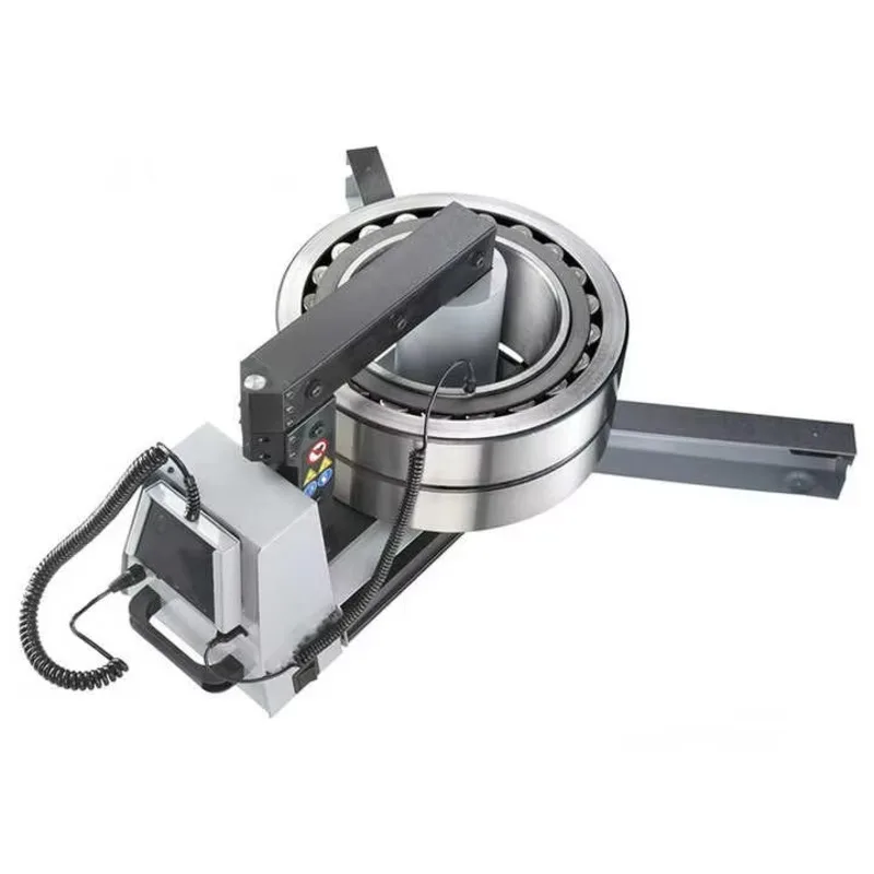 portable Bearing Electromagnetic Induction Heater Various Models Available For Sale
portable Bearing Electromagnetic Induction Heater Various Models Available For Sale