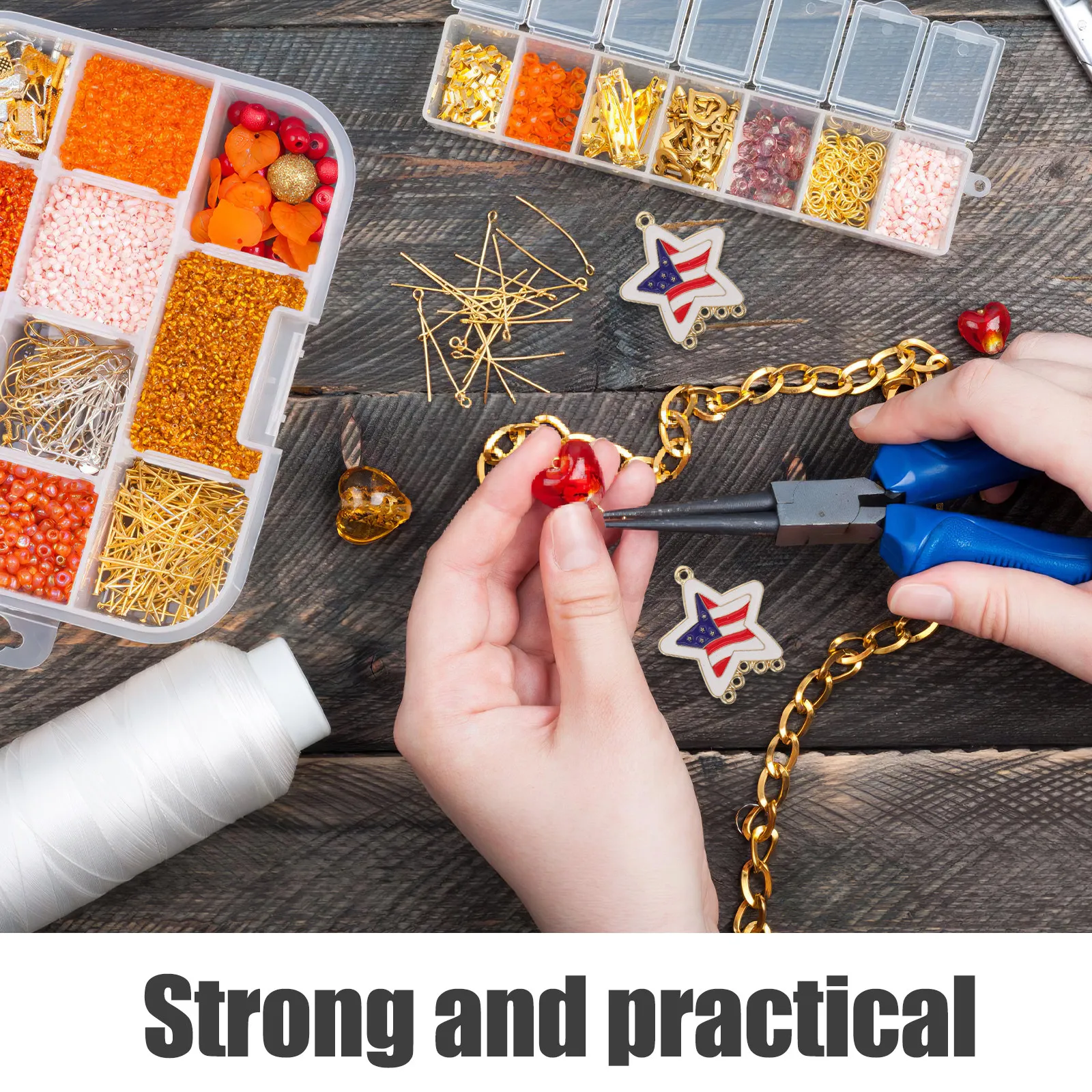 20 Pcs American Five Pointed Star Pendant Flag Patriotic Enamel Keyrings Charms Country Craft Supplies Bracelet Accessories Diy
20 Pcs American Five Pointed Star Pendant Flag Patriotic Enamel Keyrings Charms Country Craft Supplies Bracelet Accessories Diy