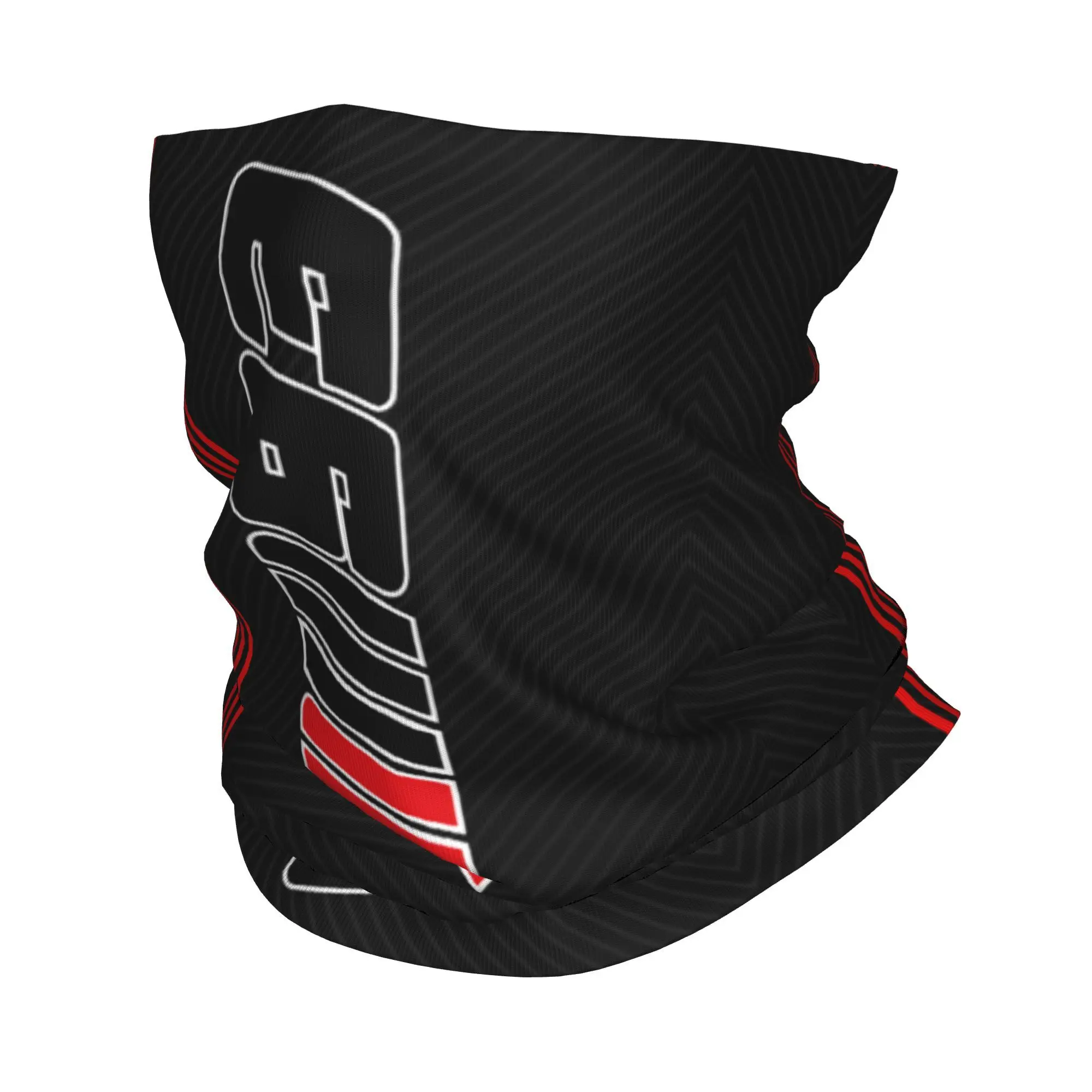 Custom 93 M-Marcs Car Bandana Neck Gaiter for Hiking Camping Men Women Wrap Scarf Balaclava Warmer
Custom 93 M-Marcs Car Bandana Neck Gaiter for Hiking Camping Men Women Wrap Scarf Balaclava Warmer