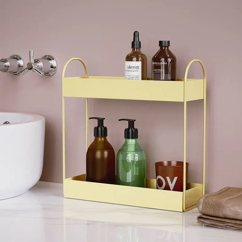Nordic toilet bathroom table top comb cosmetics wash face wash table top shelf storage rack box home furniture storage cabinet
Nordic toilet bathroom table top comb cosmetics wash face wash table top shelf storage rack box home furniture storage cabinet