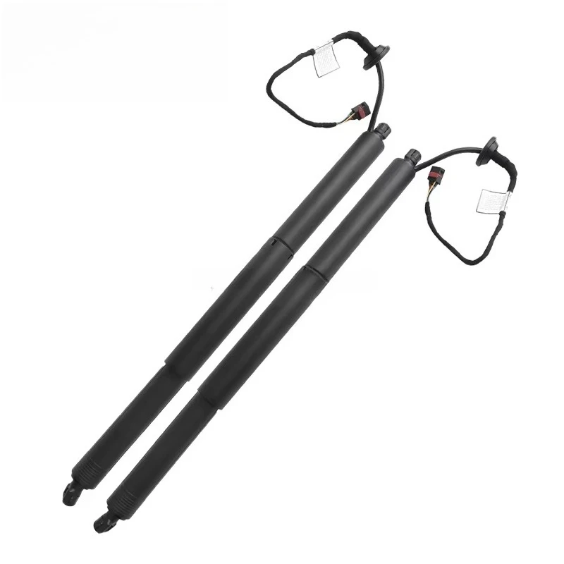 1set 10331292 Left Right Electric Tailgate Power Liftgate for Roewe MARVEL X (Wings of Light) 2018-
1set 10331292 Left Right Electric Tailgate Power Liftgate for Roewe MARVEL X (Wings of Light) 2018-